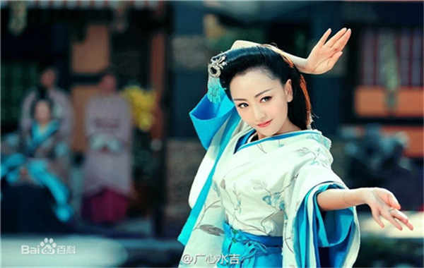 东成镇验血几天出结果正常(验血需要几天出结果)