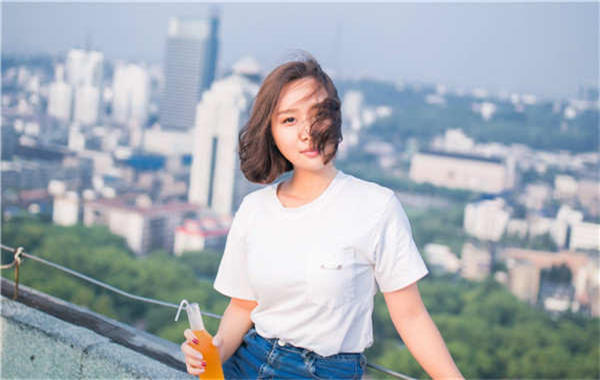 东成镇邮寄验血查男女宝妈的真实分享