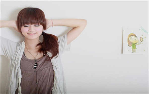 东成镇验血查男女准确度(验血查男女多少钱)