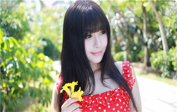东成镇验血多少钱测男女(验血检查男女多少钱)